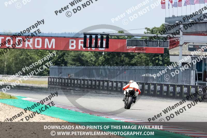 15 to 17th july 2013;Brno;event digital images;motorbikes;no limits;peter wileman photography;trackday;trackday digital images